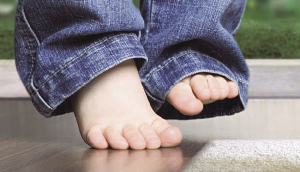 assistenza e ricambi per piccoli elettrodomestici